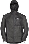 Jacket Zeroweight Dual Dry Water Proof