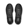 Cloudsurfer Max Hardloopschoenen