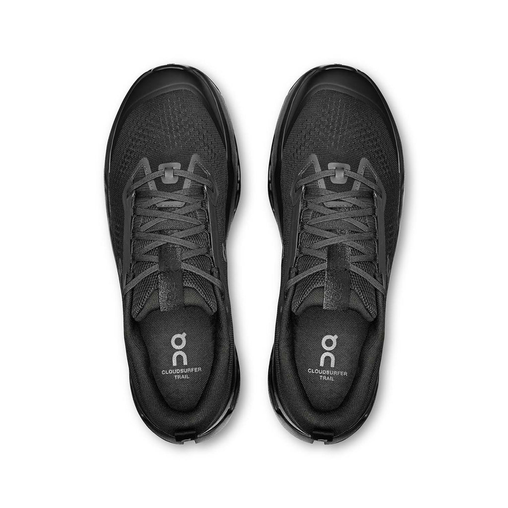 Cloudsurfer Max Hardloopschoenen
