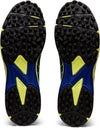 Field Ultimate FF hockeyschoenen