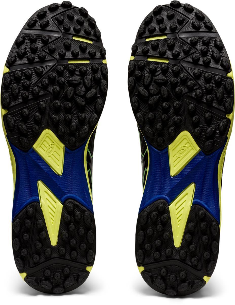 Field Ultimate FF hockeyschoenen