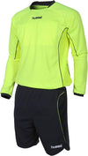 Classic Referee Set Ls