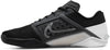 Zoom Metcon Turbo 2 fitness schoenen