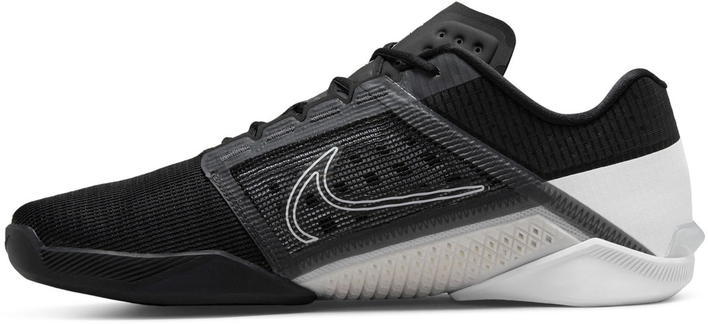 Zoom Metcon Turbo 2 fitness schoenen
