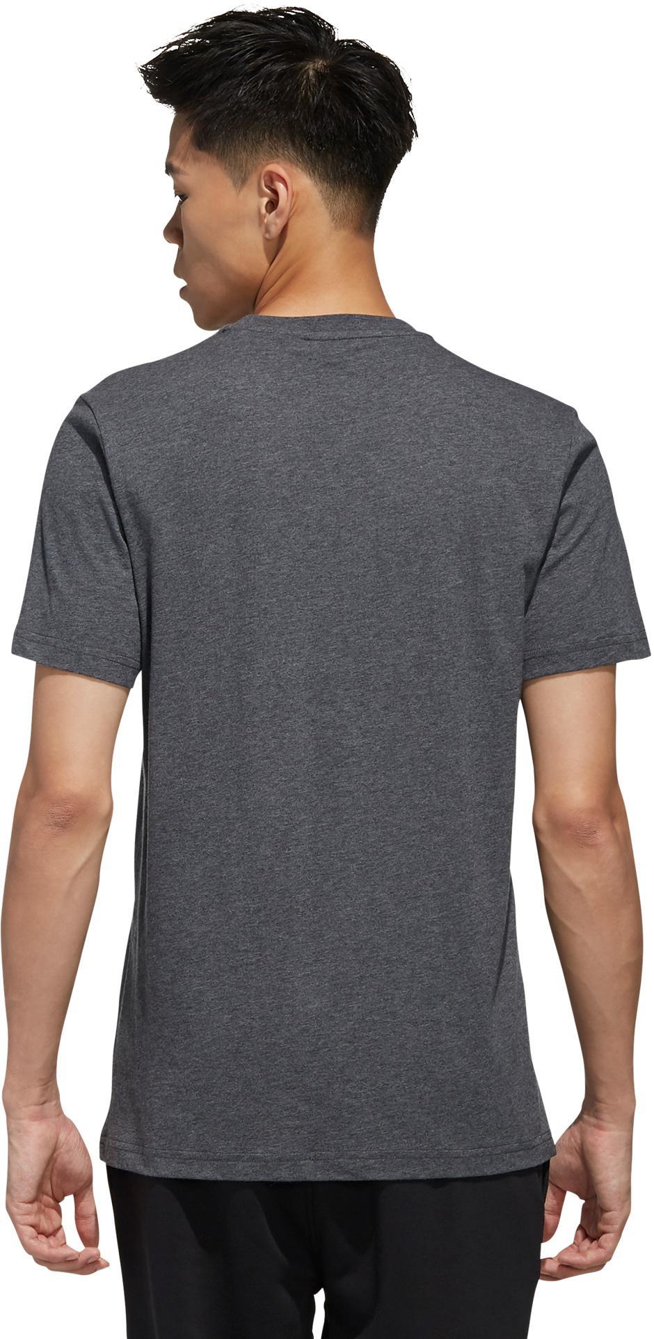 Gameplan T-shirt