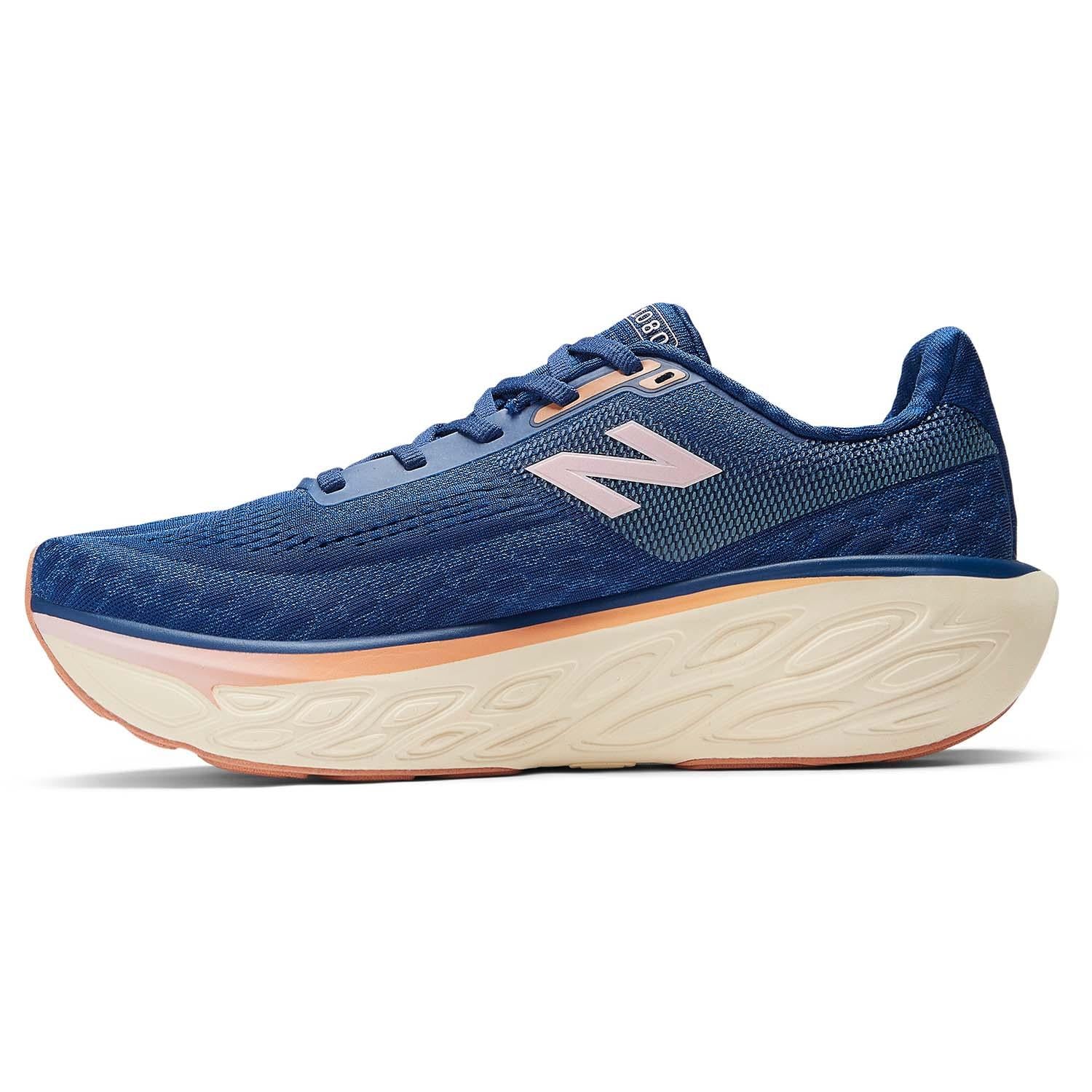 1080 v14 hardloopschoenen