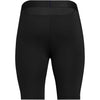 TECHFIT Korte Legging