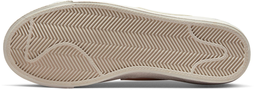 Blazer Low '77 Jumbo Sneakers