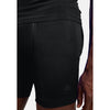 Boxer Performance X-light