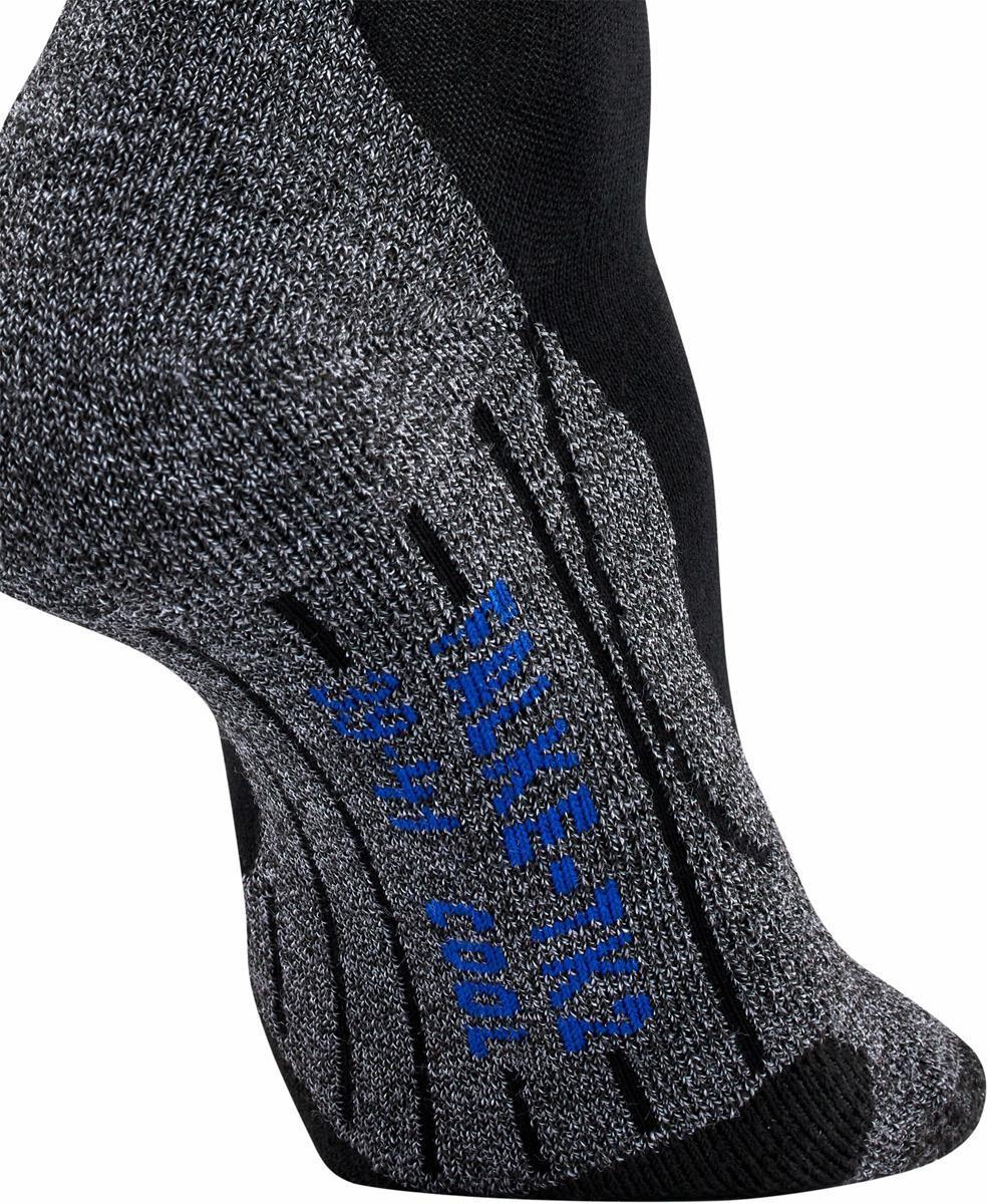 Trekking sokken 2 cool dames