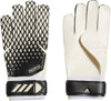 Predator 20 Training Handschoenen