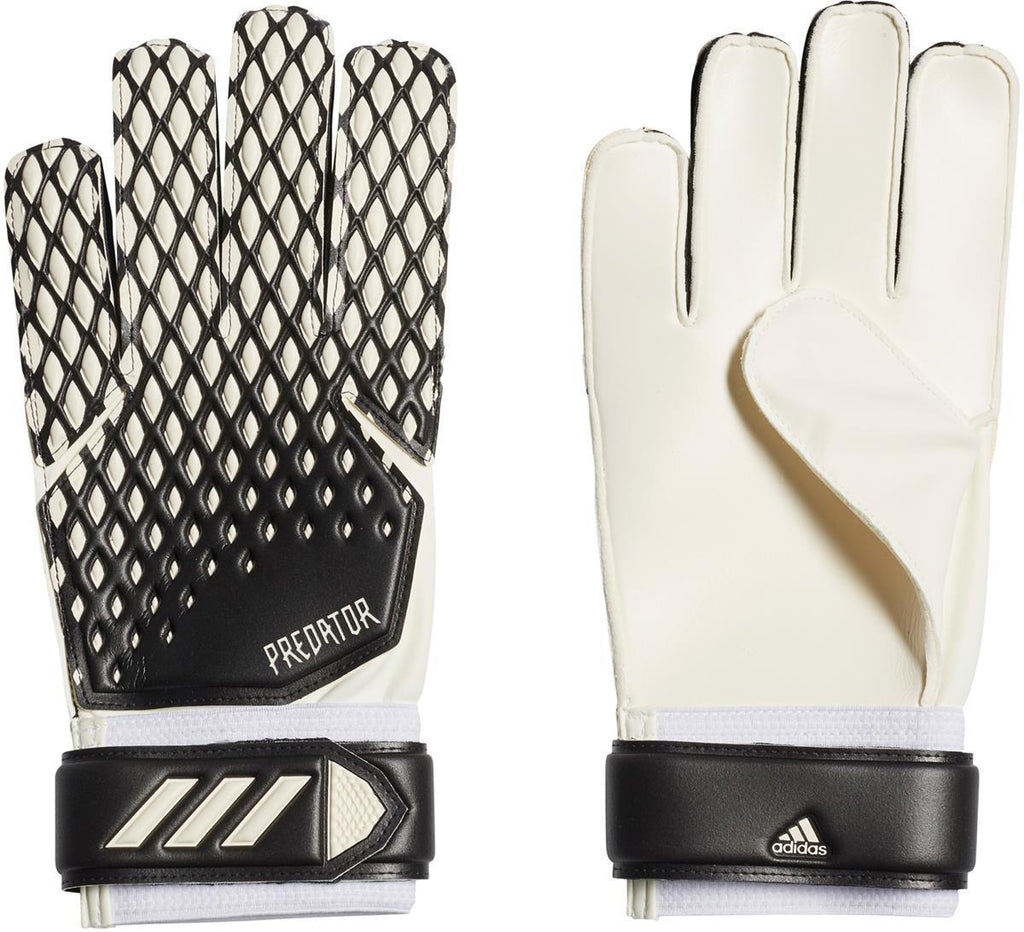 Predator 20 Training Handschoenen