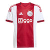 Ajax Amsterdam 25/26 Thuisshirt Kids