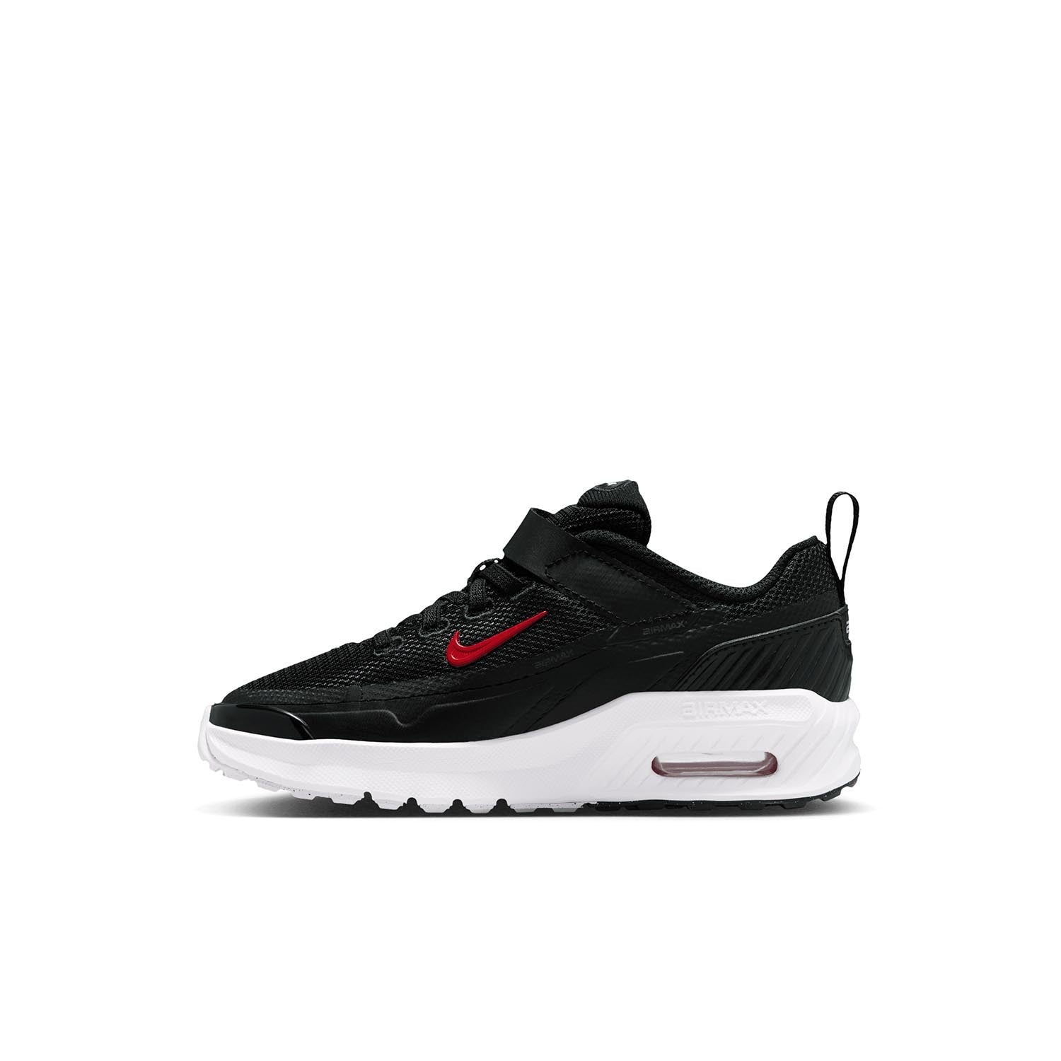 Air Max Bia Little Kids' Shoenen