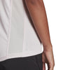 OWN THE RUN TEE, SHANAV, XL