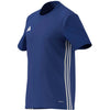 Tabela 23 shirt