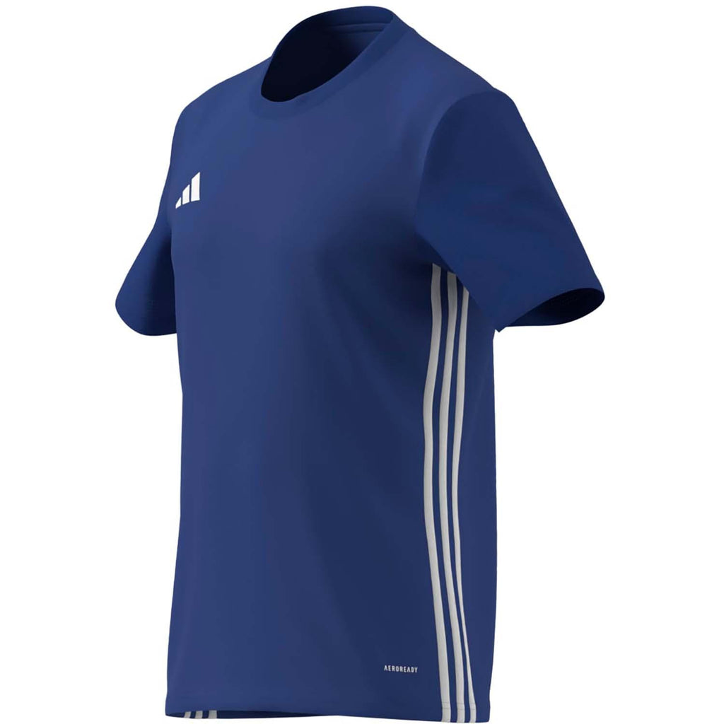 Tabela 23 shirt