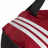 Tiro Duffle M Tas voetbal