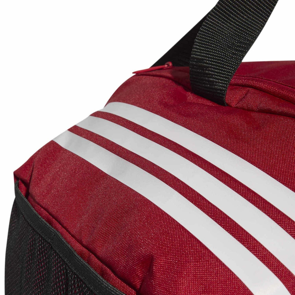 Tiro Duffle M Tas voetbal