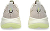 Gel-Cumulus 27 Laufschuh US-Gr.