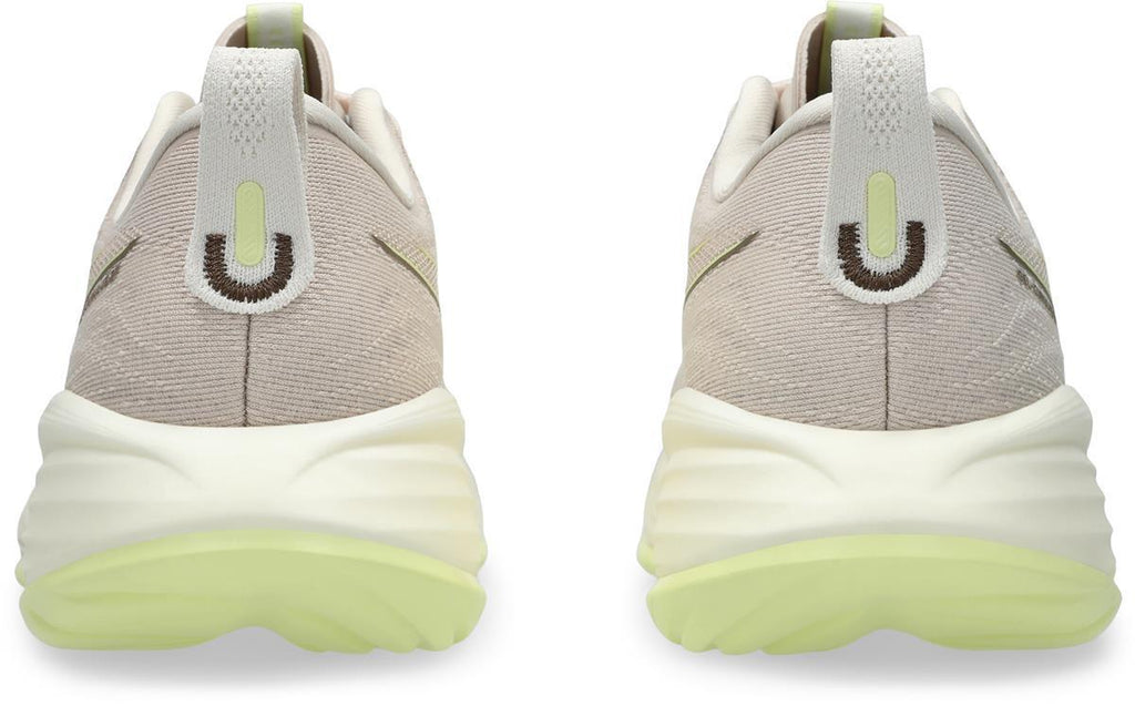 Gel-Cumulus 27 Laufschuh US-Gr.