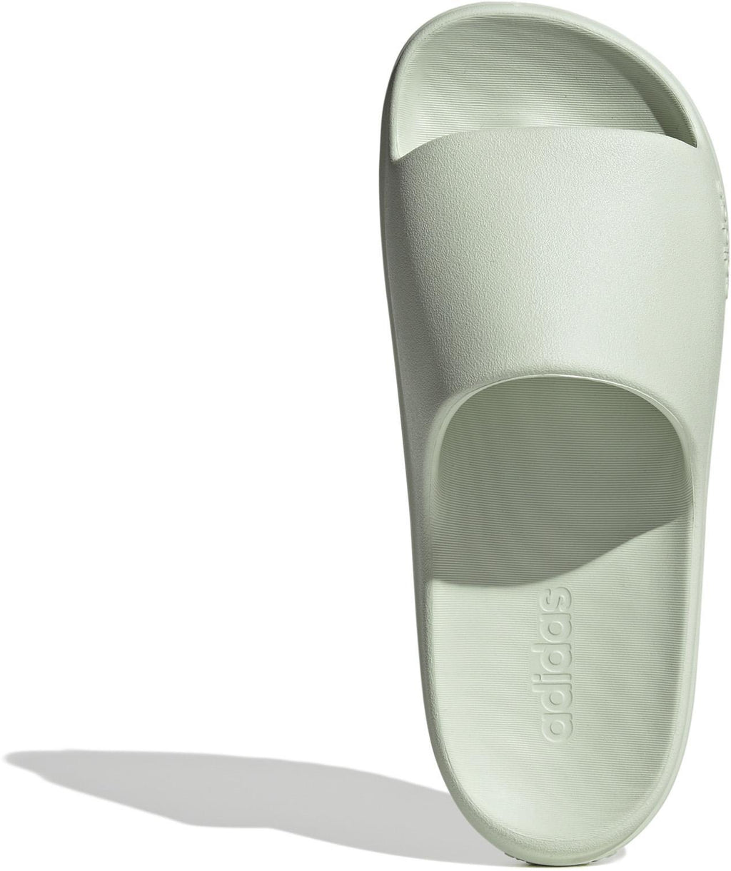 Adilette Lumia