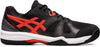 Gel-padel Pro 5