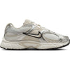 nike v5 rnr women's shoes