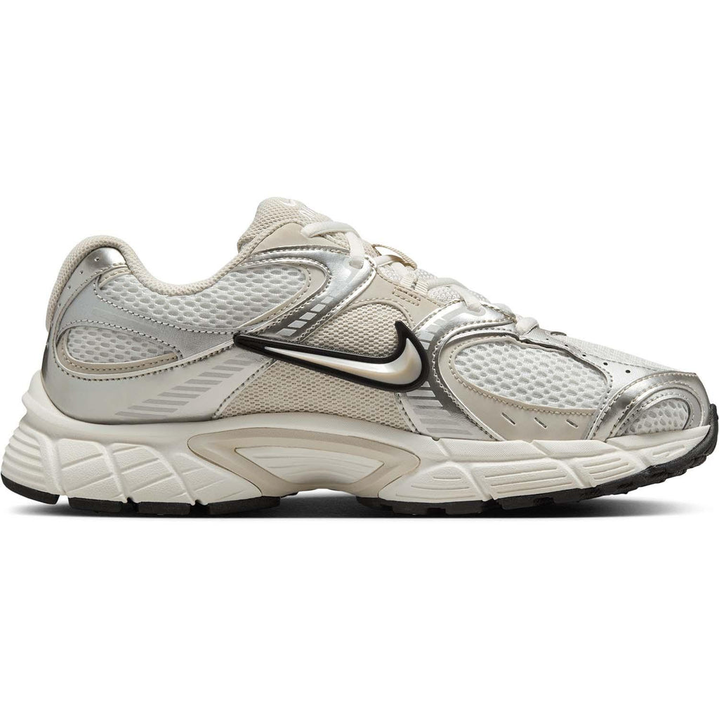 nike v5 rnr women's shoes