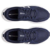 Rogue 6 Hardloopschoenen