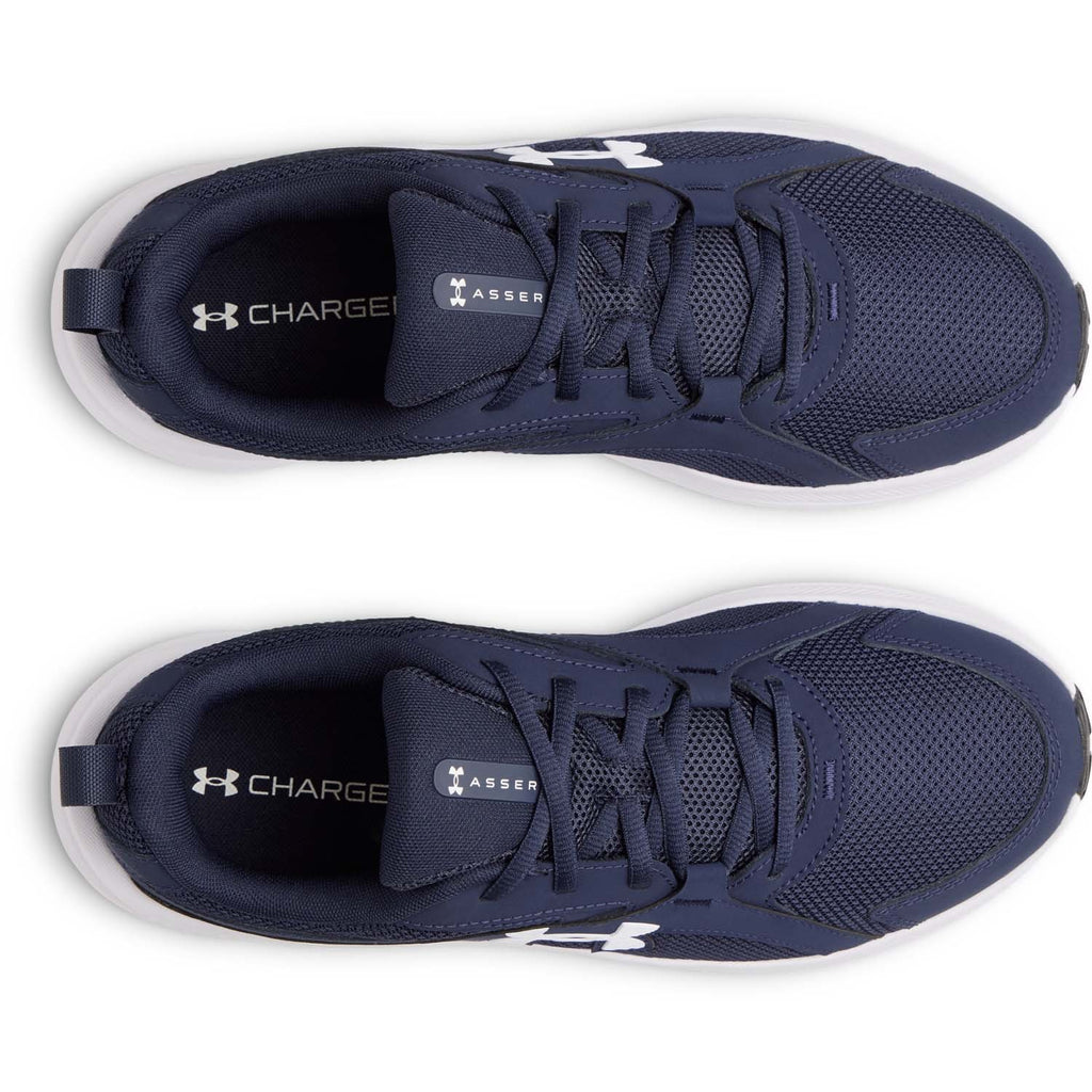 Rogue 6 Hardloopschoenen