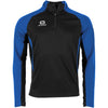 Stadio Quarter Zip Top