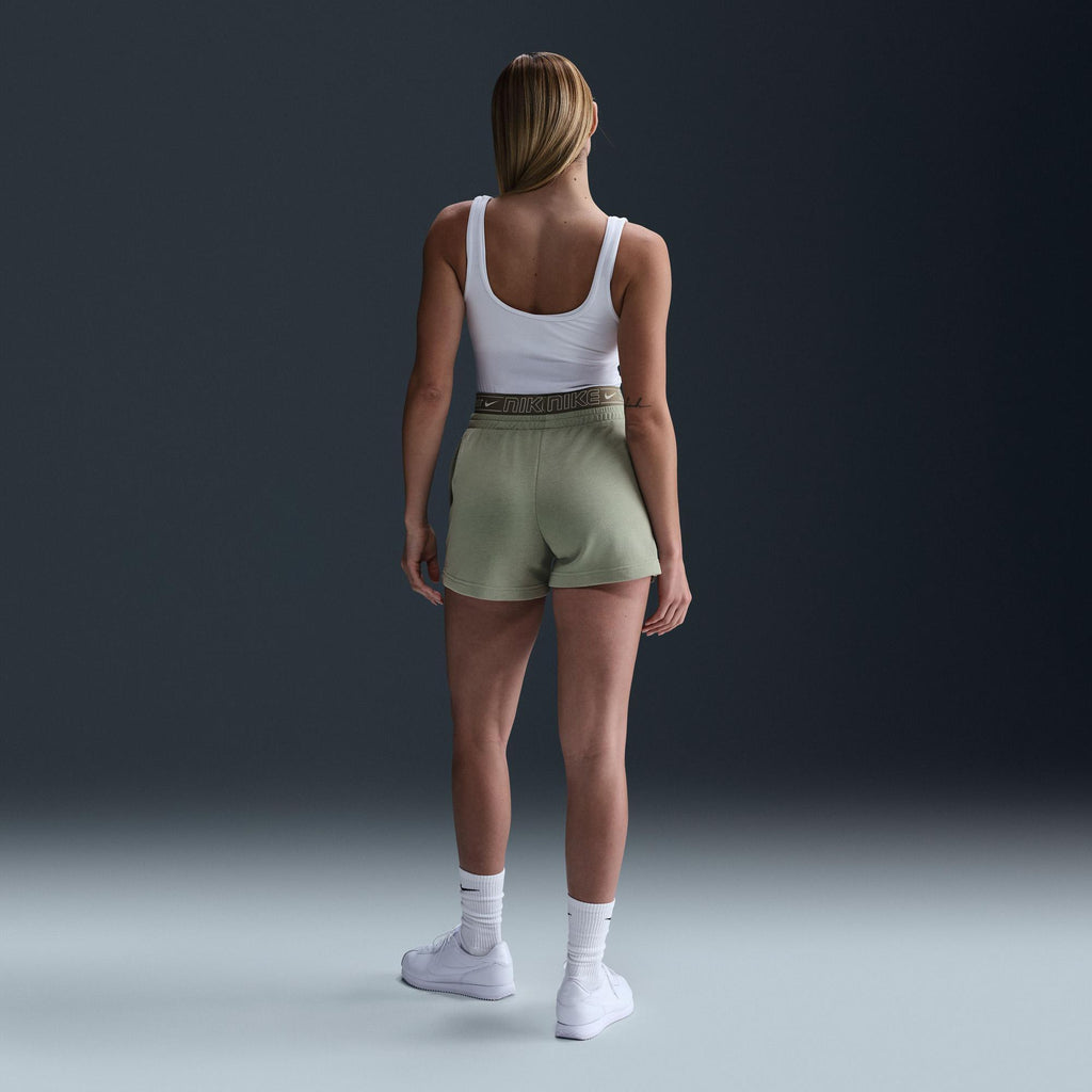 Sportswear Chill Ft 4 Inch short