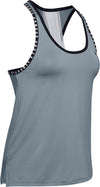 UNDER ARMOUR Női-Trikó UA
