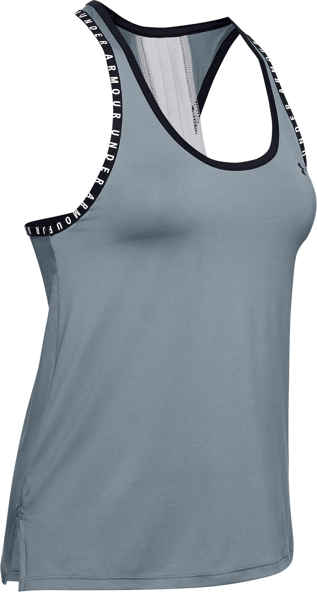 UNDER ARMOUR Női-Trikó UA