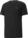 Train Fav Energy Ss Tee