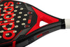 Drive 2.0 padelracket