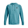 Rival Fleece hoodie