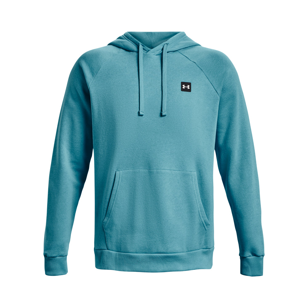Rival Fleece hoodie