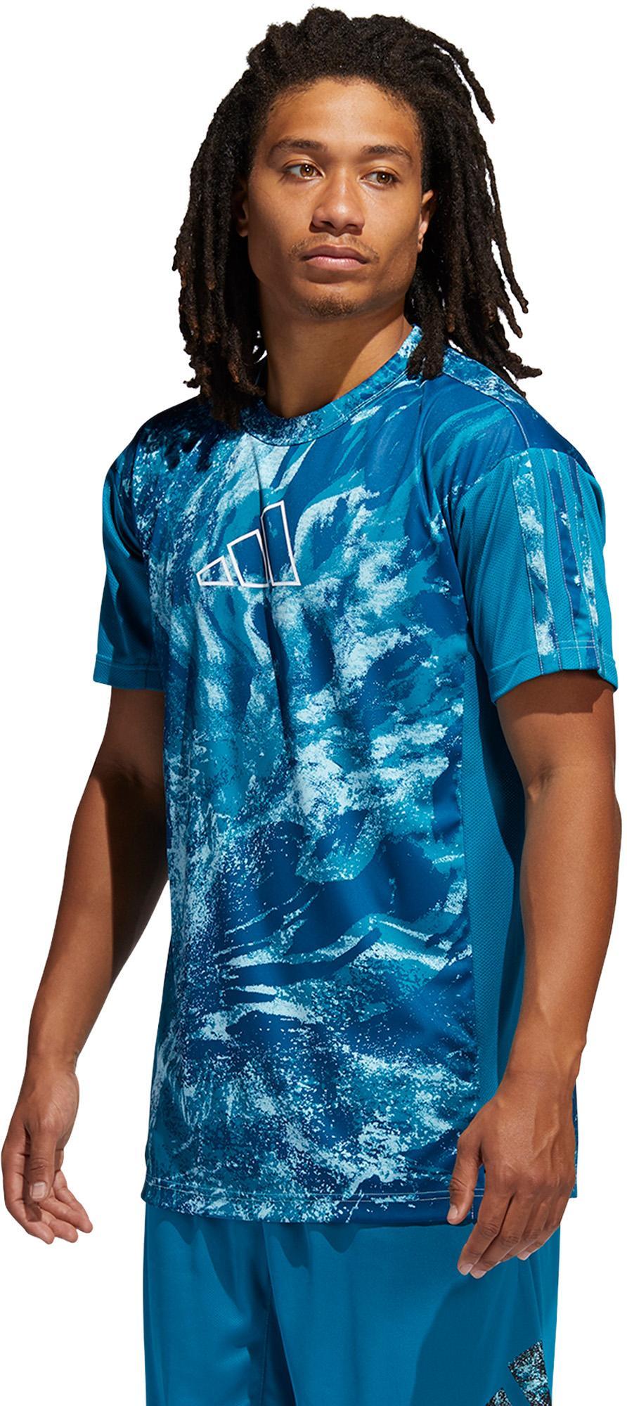 Bfto 365 Tee