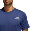 FreeLift Sport Prime Lite shirt