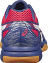 asics Gel-Flare 6 M