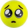 Emoji Bal, Doos Gemengd