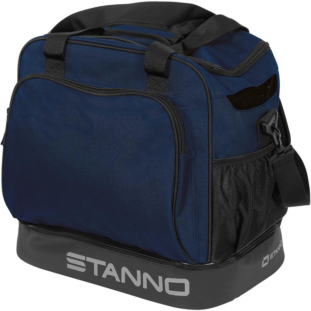 Pro Backpack Prime