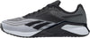 Reebok Nano X2