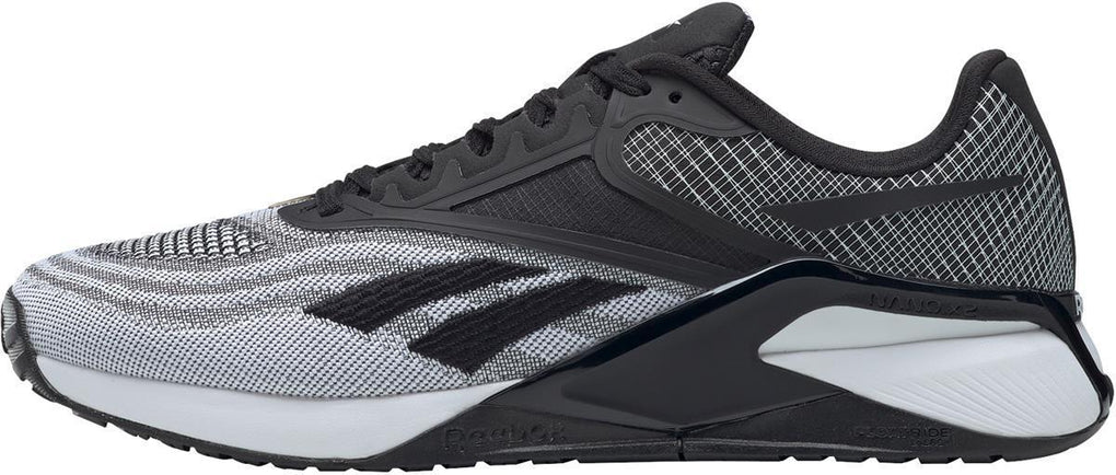 Reebok Nano X2