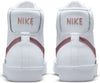 Blazer Mid '77 sneakers