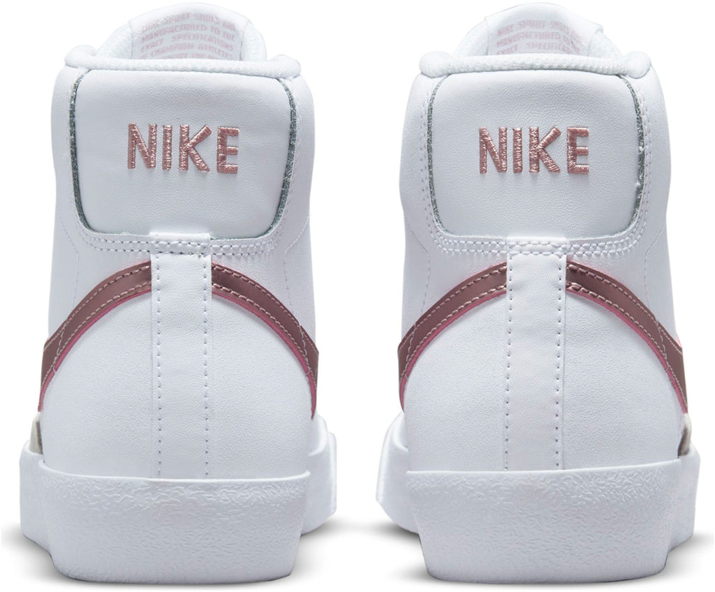 Blazer Mid '77 sneakers