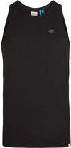 Lm Jack's Base Tanktop
