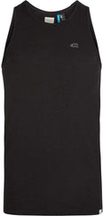 Lm Jack's Base Tanktop